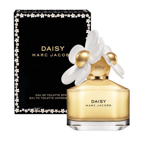 daisy marc jacobs original|chemist warehouse Marc Jacobs daisy.